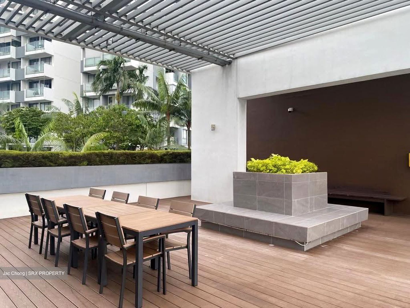 Katong Regency (D15), Apartment #608599841